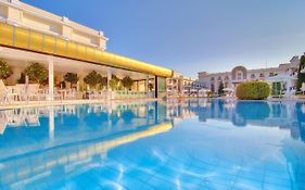 Epirus Palace Hotel & Conference Center